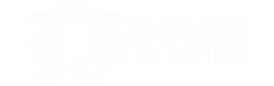 ExtremeTicket logo